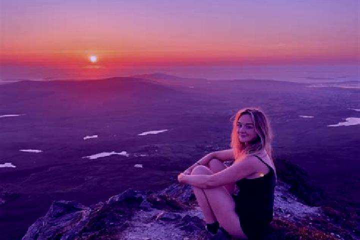 Lily, 31 — Escort in Kincora, Canada