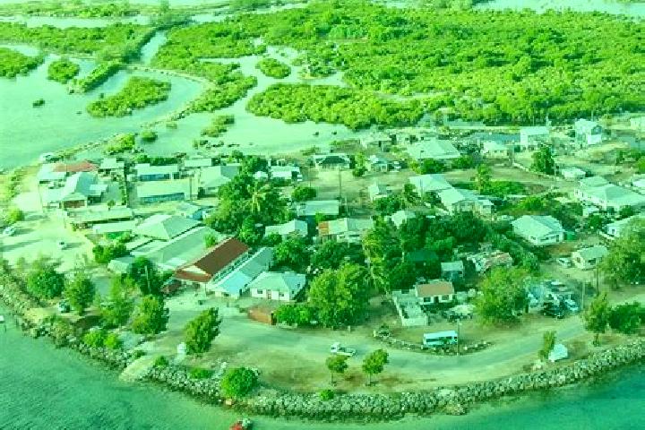 Lily, 31 — Escort in Kolonga, Tonga