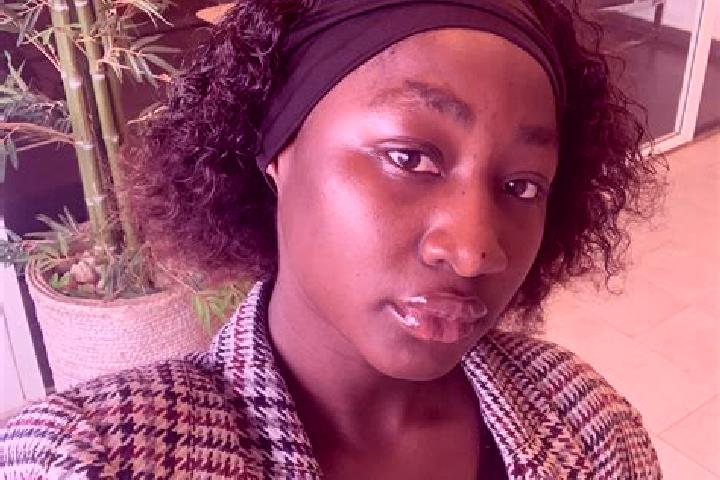 Lily, 31 — Escort in Kouakou-Kankrou, Ivory Coast