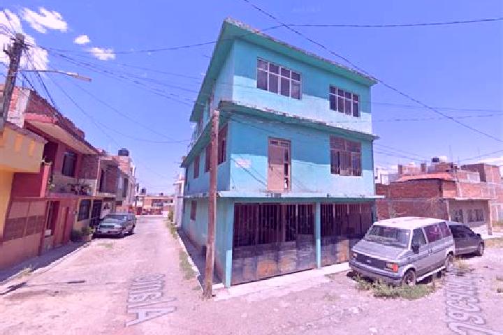 Lily, 31 — Escort in La Piedad de Cabadas, Mexico