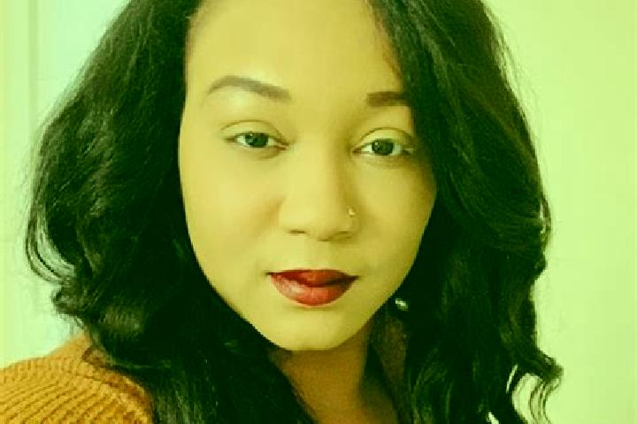 Lily, 31 — Escort in Lithonia, United States