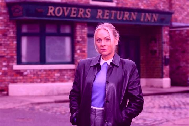 Lily, 31 — Escort in Madron, United Kingdom