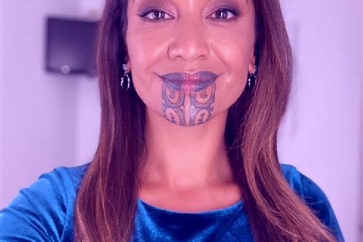 Lily, 31 — Escort in Maori Hill, New Zealand