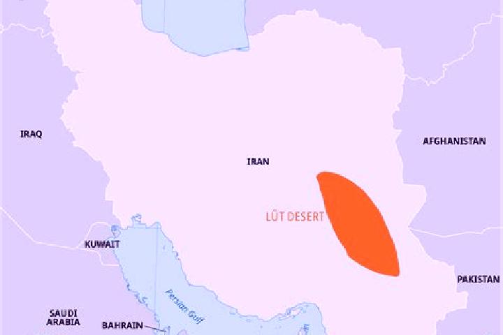 Lily, 31 — Escort in Meshkin Dasht, Iran