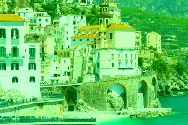 Lily, 31 — Escort in Montagne, Italy