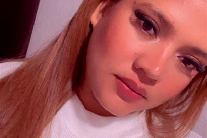 Lily, 31 — Escort in Puerta de Palapares, Mexico
