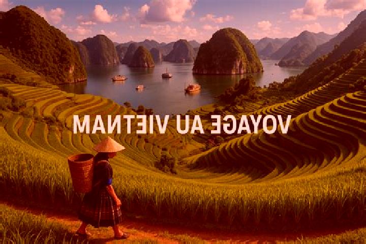 Lily, 31 — Escort in Quan Son, Vietnam