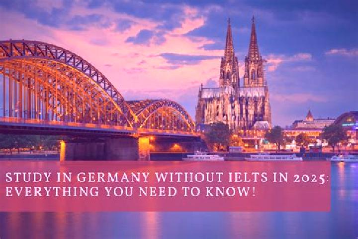 Lily, 31 — Escort in Sachsenheim, Germany