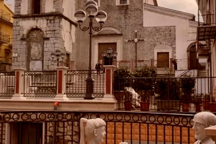 Lily, 31 — Escort in Sant Angelo le Fratte, Italy