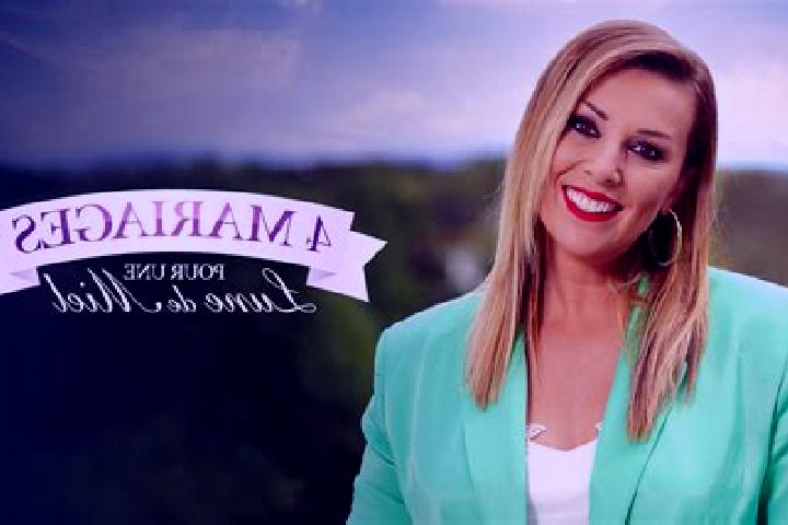 Lily, 31 — Escort in Serres, France