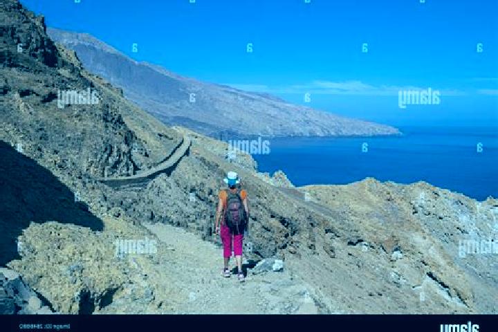 Lily, 31 — Escort in Tarrafal de Monte Trigo, Cape Verde