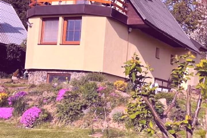 Lily, 31 — Escort in Tover, Czech Republic
