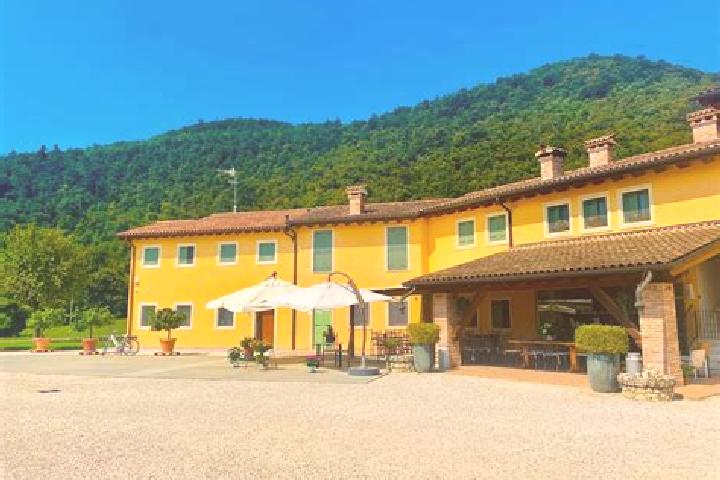 Lily, 31 — Escort in Villapinta, Italy