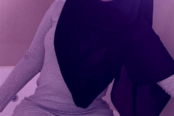 Lily, 31 — Escort in Wadarah, Yemen