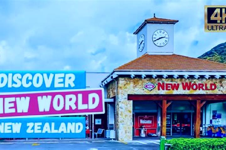 Lily, 31 — Escort in Waipawa, New Zealand