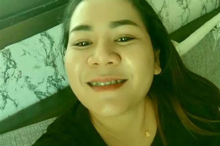 Lily, 31 — Escort in Wichian Buri, Thailand