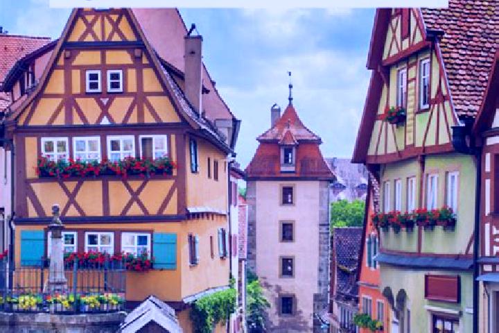 Lily, 31 — Escort in Wolfsheim, Germany