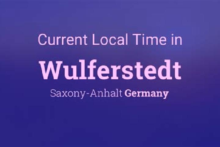 Lily, 31 — Escort in Wulferstedt, Germany