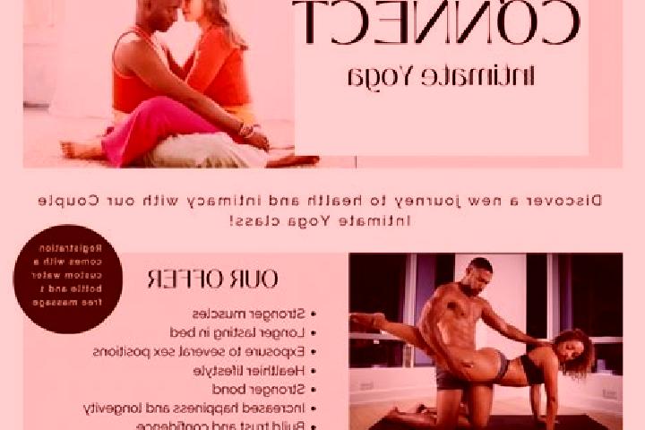 Lily, 32, a auburn amber-eyed mediterranean companion based in Nunpo. Offering Travel Companion, Couples, Tantra, Massage, Domination. Available for incall a...