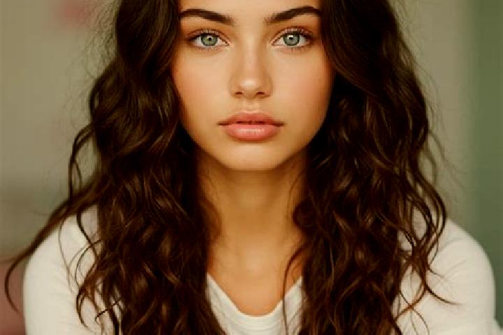 Lily, 32, a auburn amber-eyed mediterranean companion based in Tinghir. Offering Massage, Couples, Dinner Date, CIM, Overnight. Available for incall and outc...