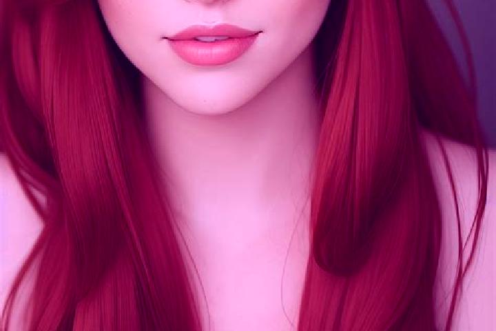 Lily, 32, a auburn blue-eyed asian companion based in Progar. Offering Domination, Travel Companion, Duos. Available for incall and outcall, day and evening ...
