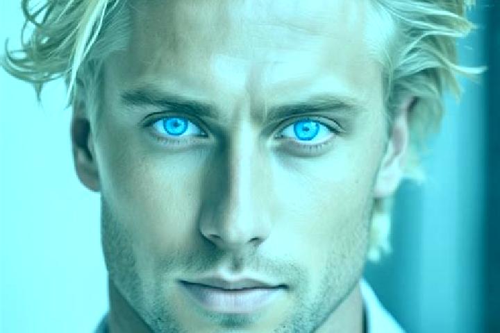 Lily, 32, a auburn blue-eyed european companion based in Sidfa. Offering Domination, Dinner Date. Available for incall and outcall, day and evening dates.