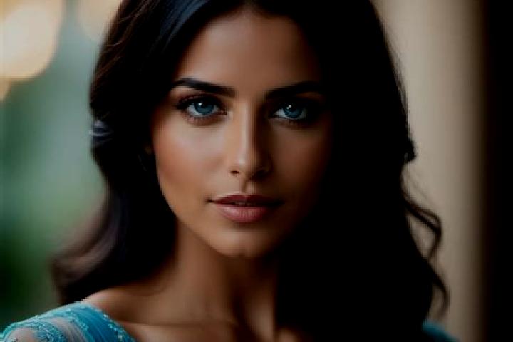 Lily, 32, a auburn blue-eyed latina companion based in Agurain / Salvatierra. Offering Deep French Kissing, Duos, Couples, Massage. Available for incall and ...
