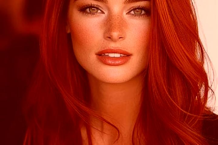 Lily, 32, a auburn blue-eyed mediterranean companion based in Sindangan. Offering Massage, Prostate Massage, Deep French Kissing, Party Girl, GFE. Available ...