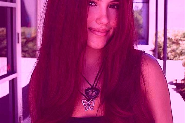 Lily, 32, a auburn brown-eyed european companion based in Lallayug. Offering CIM, Striptease, Girlfriend Experience. Available for incall and outcall, overni...