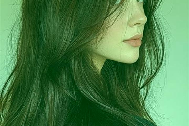 Lily, 32, a auburn brown-eyed latina companion based in Marapong. Offering Couples, Girlfriend Experience, Deep French Kissing, Striptease. Available for inc...