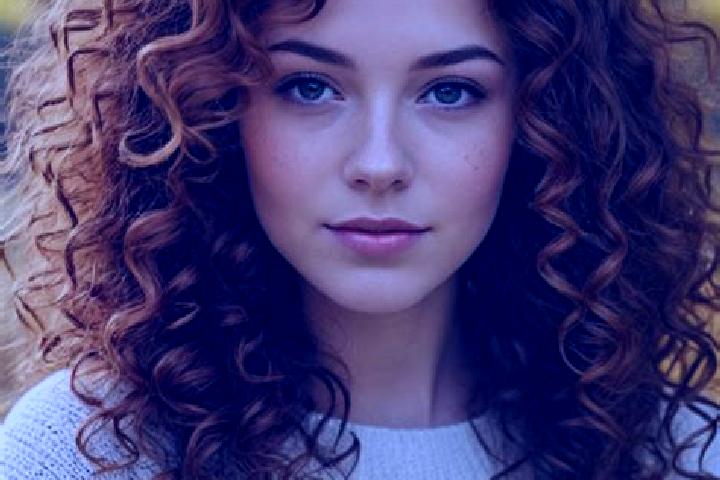 Lily, 32, a auburn brown-eyed slavic companion based in Great Milton. Offering Girlfriend Experience, Fetish, Prostate Massage, Tantra, OWO. Available for in...