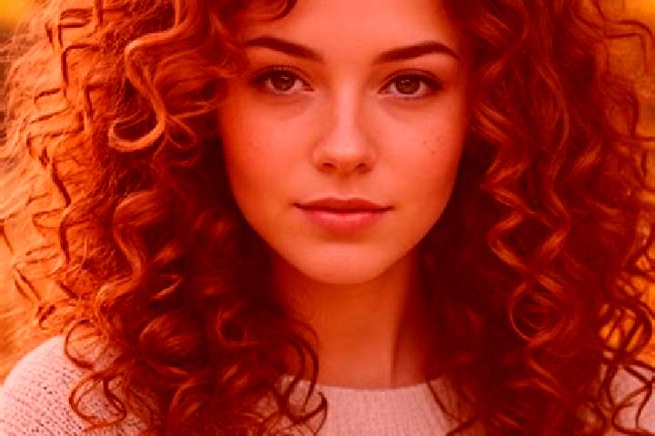 Lily, 32, a auburn brown-eyed slavic companion based in Szastarka. Offering A-Level, Fetish, Travel Companion. Available for incall and outcall, day and even...