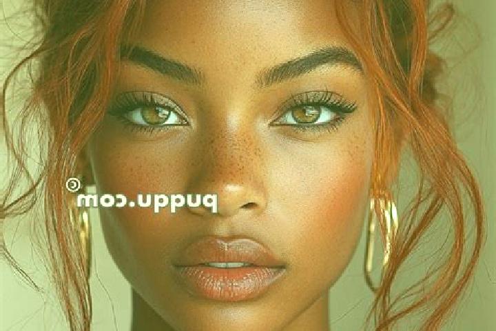 Lily, 32, a auburn dark-eyed ebony companion based in Hebbronville. Offering Travel Companion, Dinner Date, Prostate Massage, Erotic Massage. Available for i...