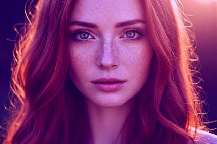 Lily, 32, a auburn green-eyed slavic companion based in Tragana. Offering Girlfriend Experience, Massage. Available for incall and outcall, overnight booking...