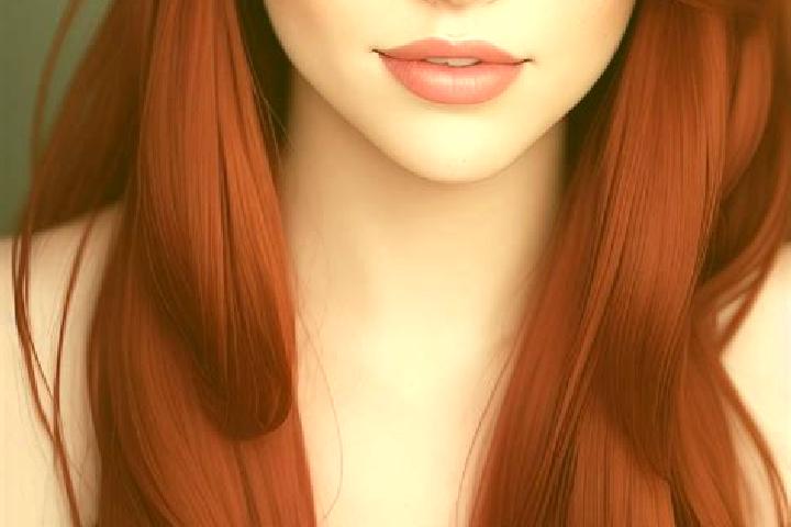 Lily, 32, a auburn grey-eyed asian companion based in Qinhuangdao. Offering Fetish, Dinner Date, Girlfriend Experience, BDSM. Available for incall and outcal...