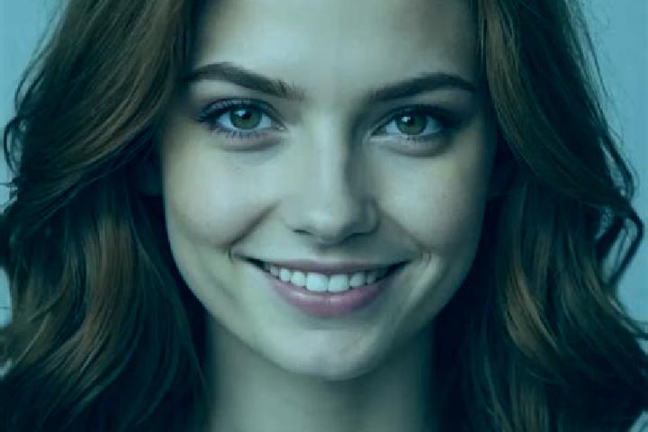 Lily, 32, a auburn hazel-eyed european companion based in Shamshabad. Offering Travel Companion, Girlfriend Experience. Available for incall and outcall, ove...