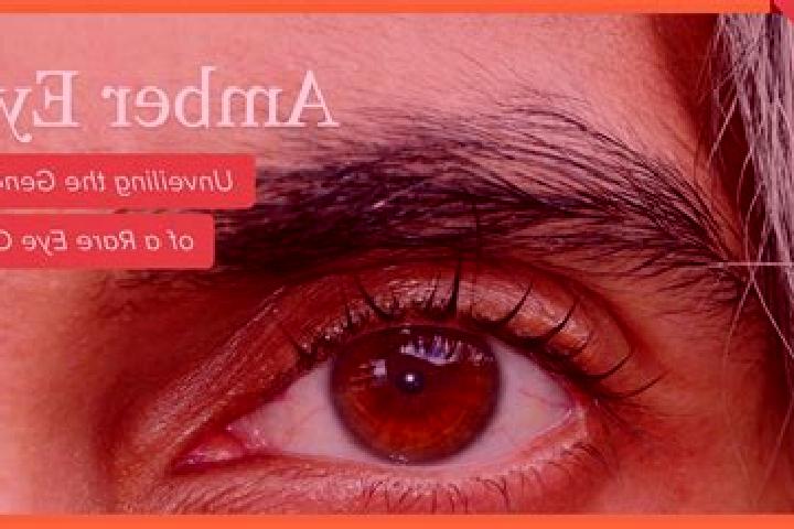 Lily, 32, a black amber-eyed mixed companion based in Ambovombe. Offering Striptease, A-Level, Prostate Massage. Available for incall and outcall, overnight ...
