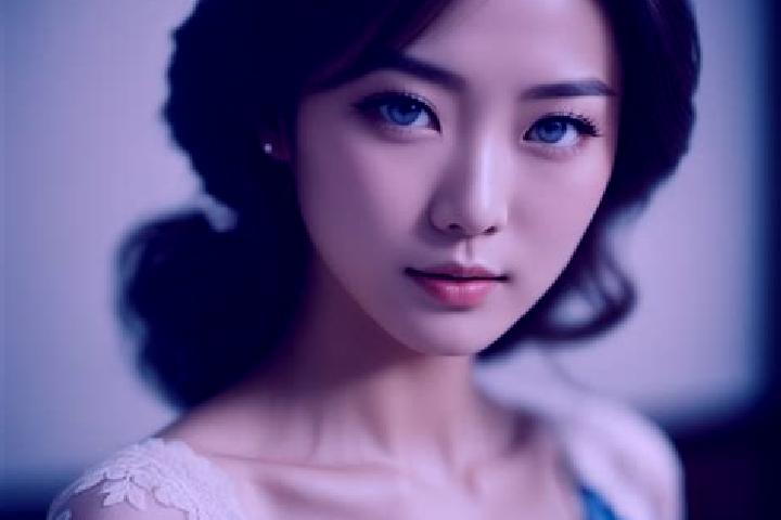 Lily, 32, a black blue-eyed asian companion based in Zhelyabovka. Offering Couples, Erotic Massage, Girlfriend Experience. Available for incall and outcall, ...