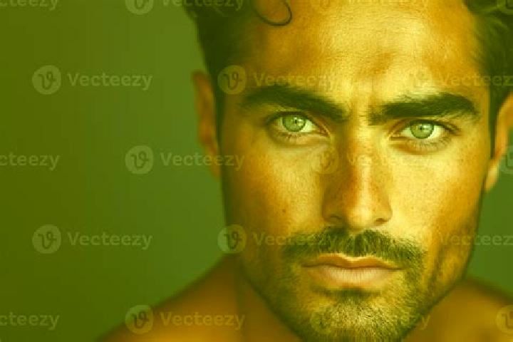 Lily, 32, a black brown-eyed middle eastern companion based in Pukkila. Offering Dinner Date, Striptease, Couples. Available for incall and outcall, day and ...