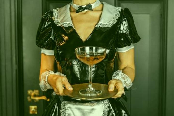 Lily, 32, a black dark-eyed caucasian companion based in Brestanica. Offering Party Girl, Overnight, Domination, Couples. Available for incall and outcall, d...