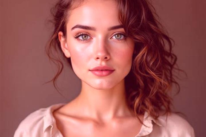Lily, 32, a black dark-eyed european companion based in Voloder. Offering Dinner Date, Fetish, OWO. Available for incall and outcall, day and evening dates.