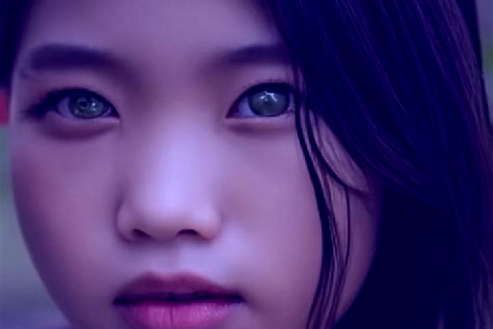 Lily, 32, a black green-eyed asian companion based in Cedynia. Offering Couples, Duos, CIM, Girlfriend Experience. Available for incall and outcall, day and ...
