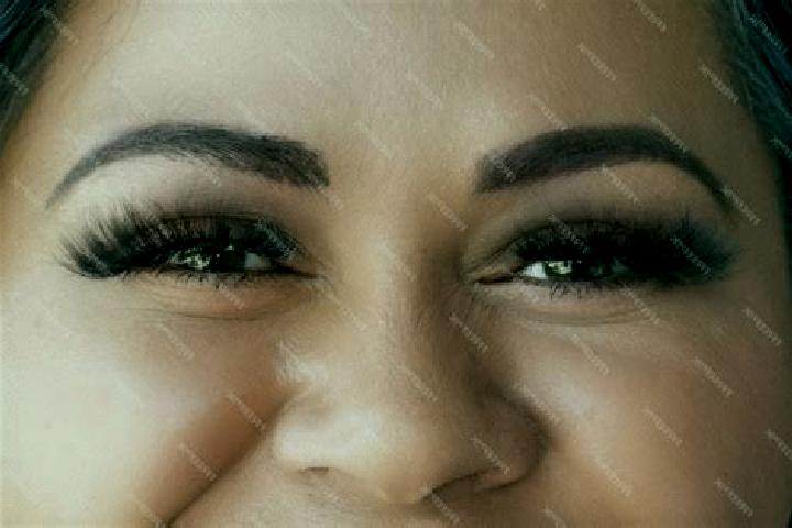 Lily, 32, a black green-eyed latina companion based in Brikama Nding. Offering Couples, Girlfriend Experience, Roleplay. Available for incall and outcall, ov...