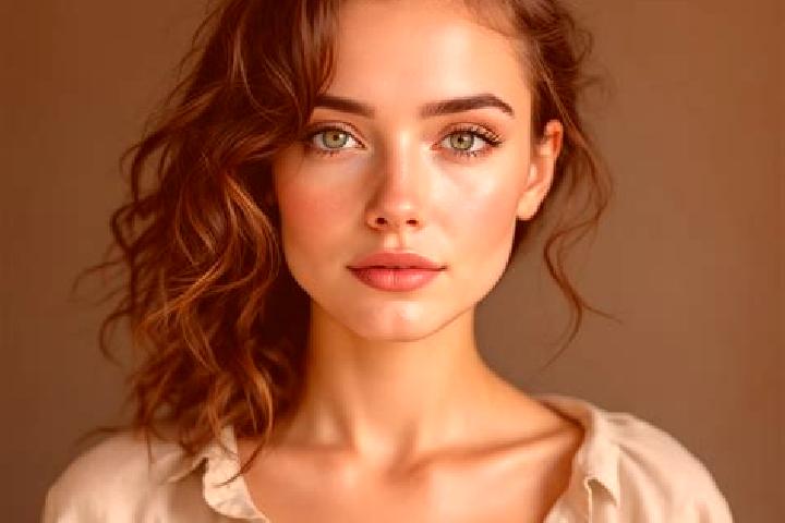 Lily, 32, a black grey-eyed european companion based in Adyge-Khabl. Offering Dinner Date, Travel Companion, Fetish. Available for incall and outcall, day an...