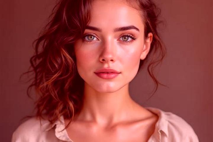 Lily, 32, a black grey-eyed european companion based in Vanavara. Offering Domination, Striptease, GFE, 69, Roleplay. Available for incall and outcall, overn...
