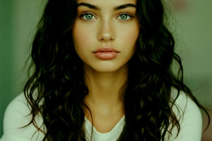 Lily, 32, a black hazel-eyed mediterranean companion based in Birvadi. Offering Dinner Date, BDSM, Party Girl, Erotic Massage. Available for incall and outca...