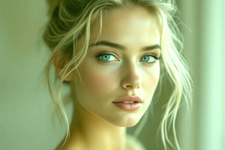 Lily, 32, a blonde amber-eyed caribbean companion based in Freienwill. Offering Girlfriend Experience, GFE, Overnight. Available for incall and outcall, over...