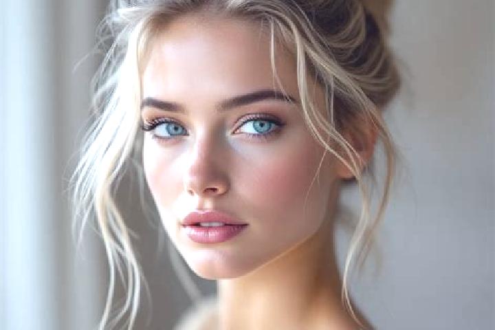 Lily, 32, a blonde amber-eyed indian companion based in Canet de Mar. Offering Striptease, Roleplay, Couples. Available for incall and outcall, overnight boo...