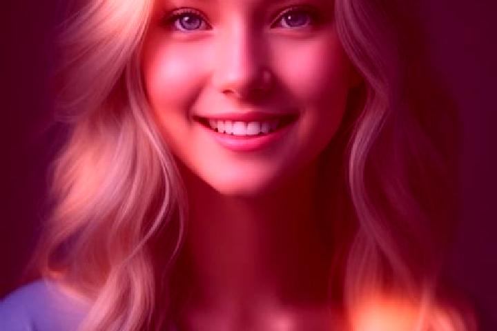 Lily, 32, a blonde blue-eyed ebony companion based in Chidong. Offering A-Level, Travel Companion, Girlfriend Experience, Roleplay. Available for incall and ...