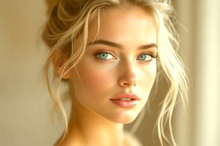 Lily, 32, a blonde blue-eyed ebony companion based in Dommartemont. Offering 69, Striptease, Girlfriend Experience, Tantra. Available for incall and outcall,...